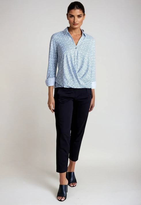 barcelona-shirt-white-blue-buki-sophias-style-4