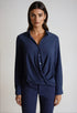 barcelona-shirt-navy-buki-sophias-styleSHIRTS & BLOUSES-1