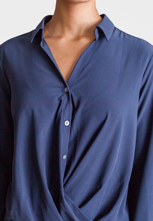 barcelona-shirt-navy-buki-sophias-style-3