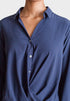 barcelona-shirt-navy-buki-sophias-style-3