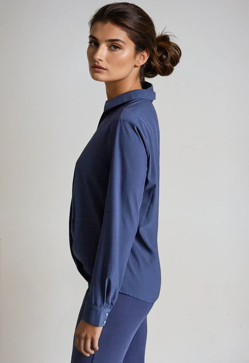 barcelona-shirt-navy-buki-sophias-style-4