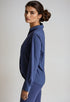 barcelona-shirt-navy-buki-sophias-style-4