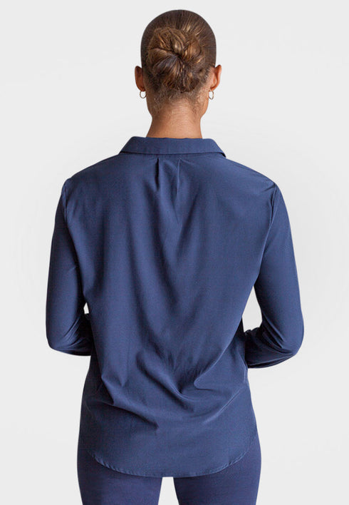 barcelona-shirt-navy-buki-sophias-style-5