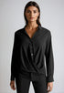 barcelona-shirt-black-buki-sophias-styleSHIRTS & BLOUSES-1
