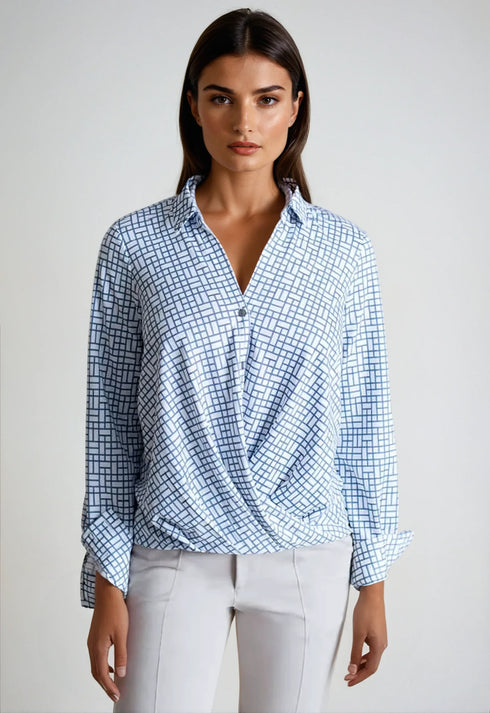 barcelona-shirt-white-blue-buki-sophias-styleSHIRTS & BLOUSES-1
