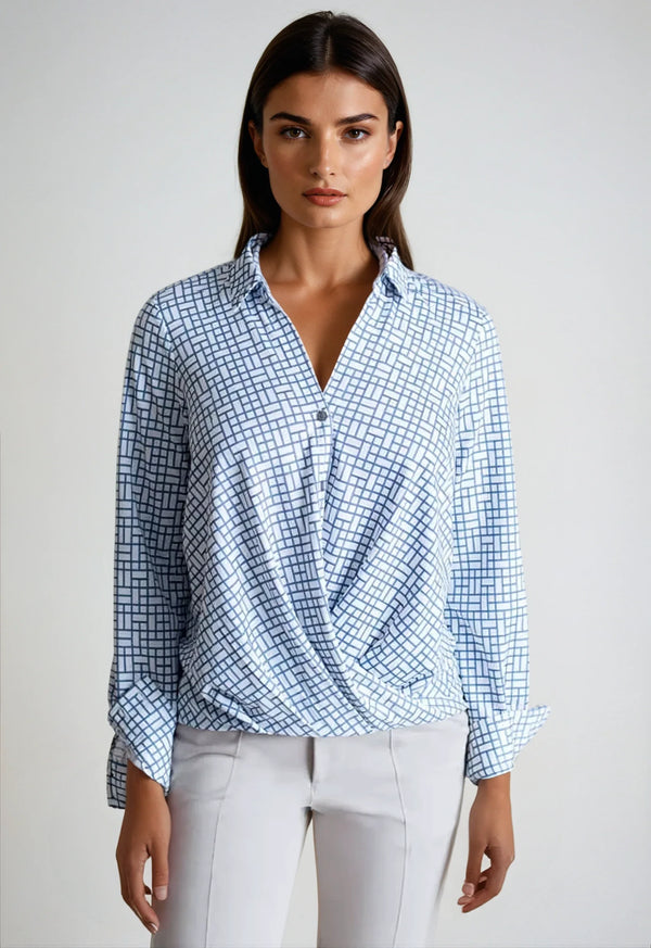 barcelona-shirt-white-blue-buki-sophias-styleSHIRTS & BLOUSES-1