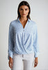 barcelona-shirt-white-blue-buki-sophias-styleSHIRTS & BLOUSES-1