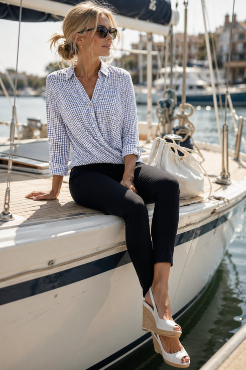 barcelona-shirt-white-blue-buki-sophias-style-2