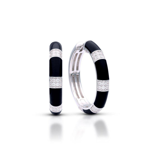 barre-earrings-sophias-styleConstellations-1