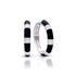 barre-earrings-sophias-styleConstellations-1