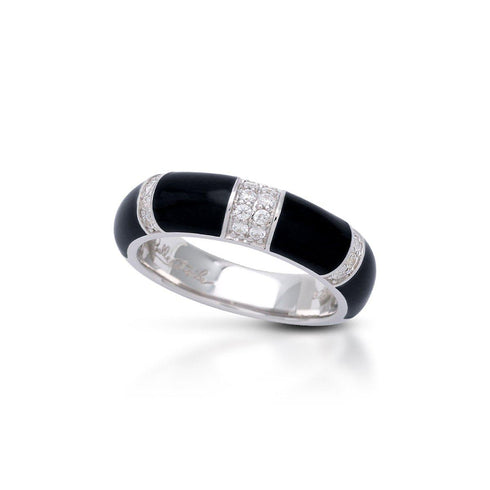 barre-ring-sophias-styleConstellations-1