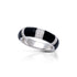 barre-ring-sophias-styleConstellations-1