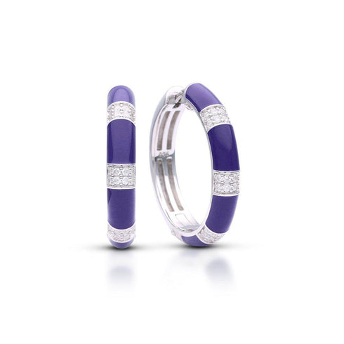 barre-earrings-sophias-style-2