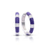barre-earrings-sophias-style-2