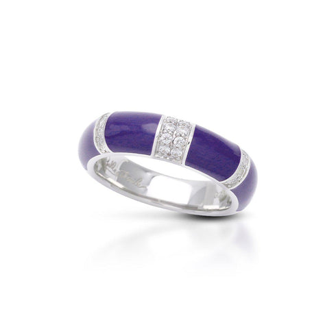 barre-ring-sophias-style-2