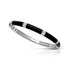 barre-bangle-sophias-style-2