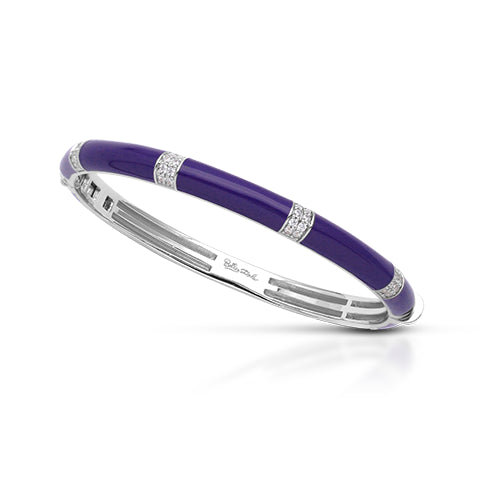 barre-bangle-sophias-styleConstellations-1