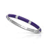 barre-bangle-sophias-styleConstellations-1
