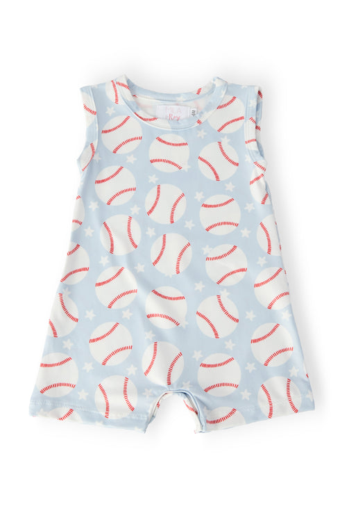 baseball-shorty-one-piece-sophias-styleShorty One-Piece - Tank-1