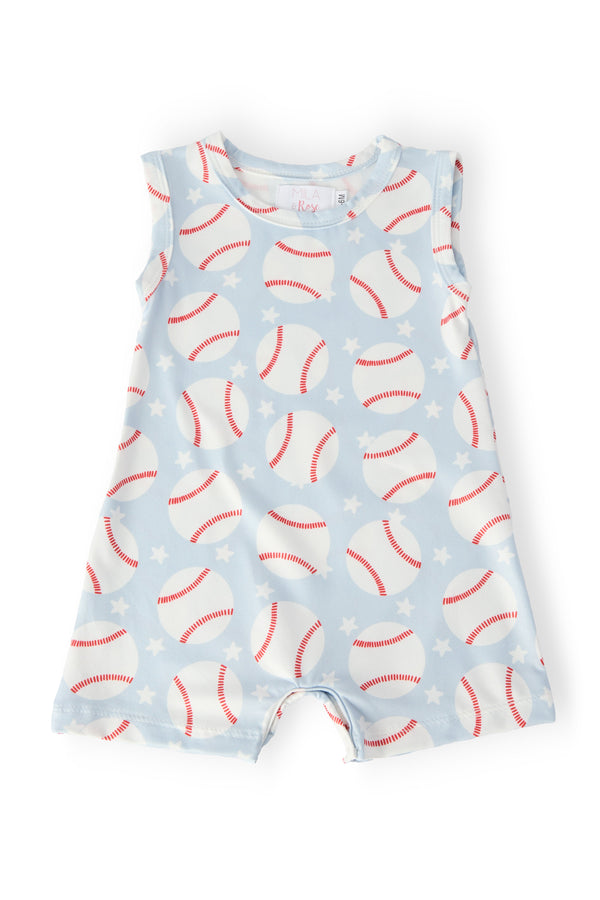 baseball-shorty-one-piece-sophias-styleShorty One-Piece - Tank-1