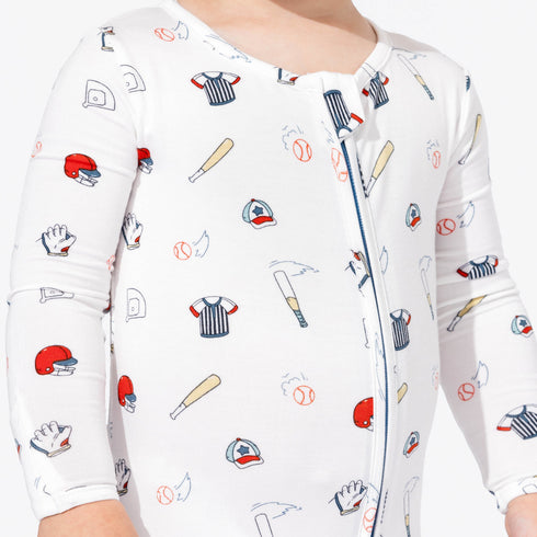 baseball-bamboo-convertible-footie- at Sophia's Style-2