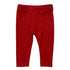 girls-basic-leggings-in-berry-red-baby-sprouts-sophias-styleBasic Leggings-1