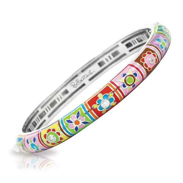 bavaria-bangle-sophias-styleConstellations-1