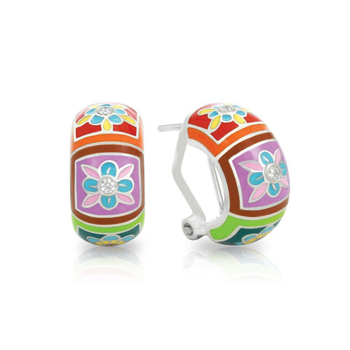 bavaria-earrings-sophias-styleConstellations-1