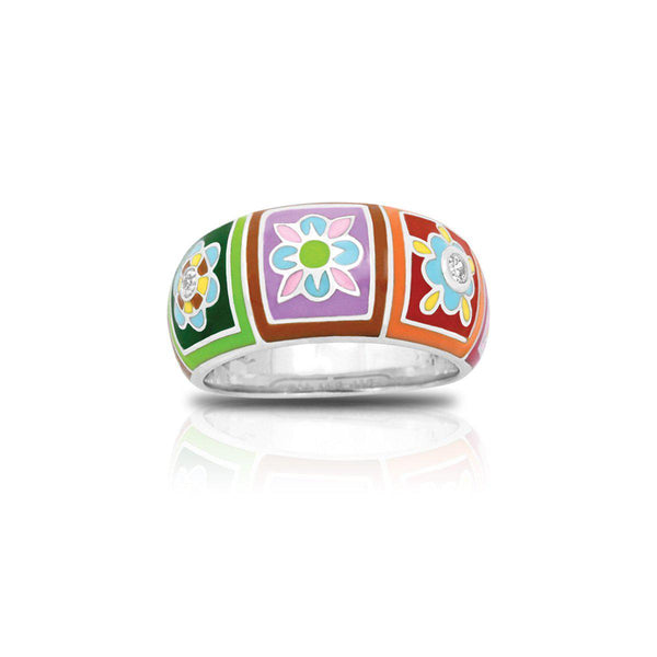 bavaria-ring-sophias-styleConstellations-1
