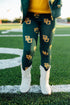 baylor-green-bear-leggings-Sophia's StyleLeggings-1