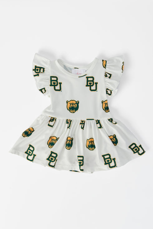 baylor-white-bear-flutter-twirl-bodysuit-Sophia's StyleTwirl Bodysuit - S/S Flutter-1