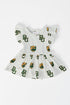 baylor-white-bear-flutter-twirl-bodysuit-Sophia's StyleTwirl Bodysuit - S/S Flutter-1