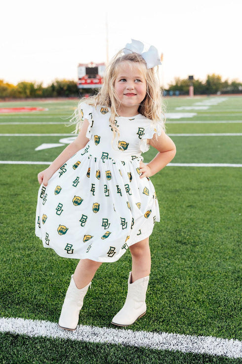 baylor-white-bear-flutter-twirl-dress-Sophia's StyleTwirl Dress Flutter-1