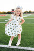 baylor-white-bear-flutter-twirl-dress-Sophia's StyleTwirl Dress Flutter-1