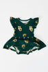 baylor-green-bear-flutter-twirl-bodysuit-Sophia's Style-2