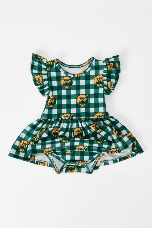 baylor-plaid-bear-flutter-twirl-bodysuit-Sophia's Style-2