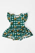 baylor-plaid-bear-flutter-twirl-bodysuit-Sophia's Style-2