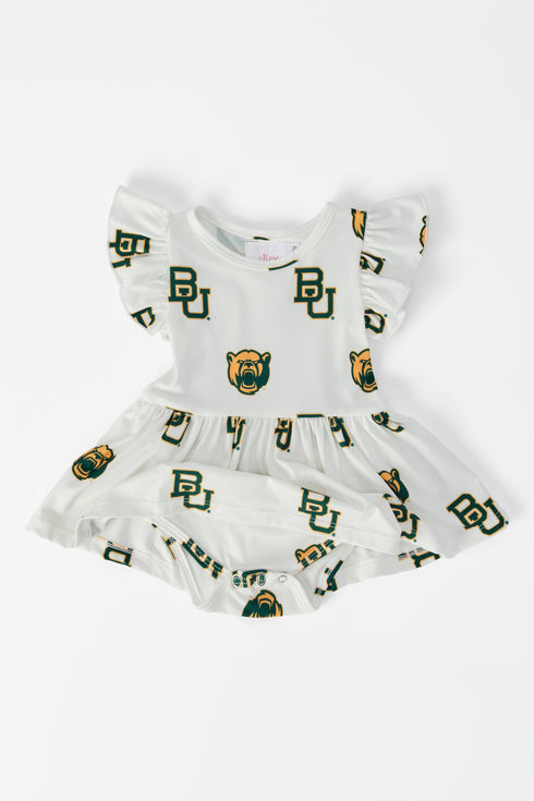 baylor-white-bear-flutter-twirl-bodysuit-Sophia's Style-2