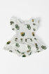 baylor-white-bear-flutter-twirl-bodysuit-Sophia's Style-2