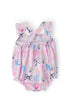 beachside-bows-ruffle-cross-back-romper-Mila&Rose-Sophia's Style-2