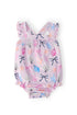 beachside-bows-ruffle-cross-back-romper-Mila&Rose-Sophia's StyleRuffle Cross Back Romper-1