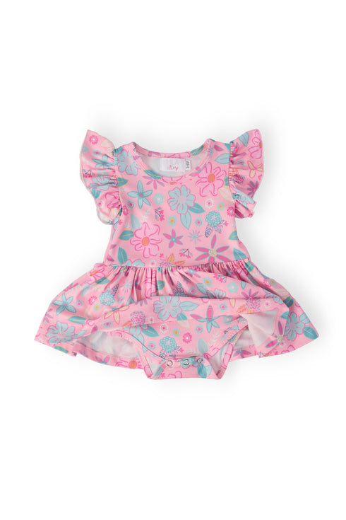 beachy-blooms-s-s-flutter-twirl-bodysuit-Mila&Rose-Sophia's Style-2