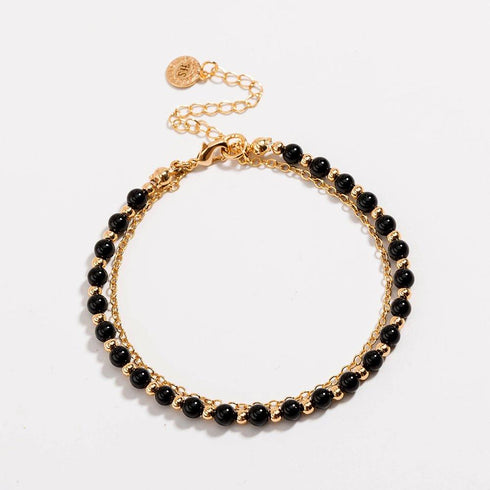 beaded-friendship-bracelet-Sophia's Style-4