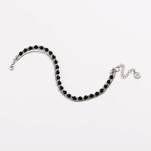 beaded-friendship-bracelet-Sophia's Style-9