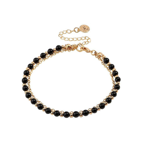 beaded-friendship-bracelet-Sophia's Style-10