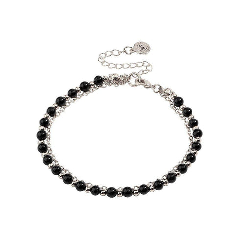 beaded-friendship-bracelet-Sophia's Style-11