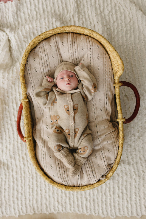 luna-luca-bear-cashmere-luxxe-set Luna and Luca - Sophia's Style-6