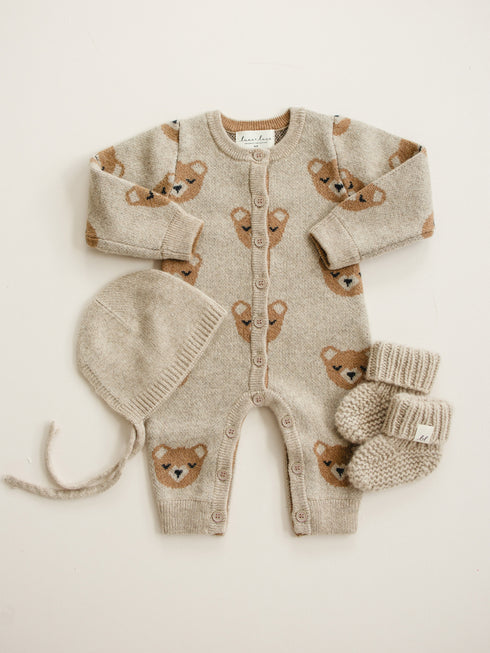 luna-luca-bear-cashmere-luxxe-set Luna and Luca - Sophia's Style-2
