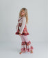 beige-floral-bell-bottom-pant-set-adorable-sweetness-sophias-style-3