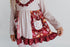 beige-floral-bell-bottom-pant-set-adorable-sweetness-sophias-style-2